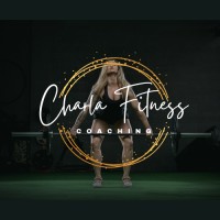 Charla Fitness Coaching logo - Similar company to Datascript S.R.O.