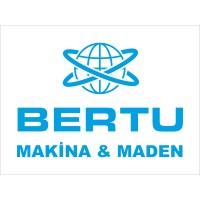 BERTU EXPORTS logo - Similar company to Sunman Export