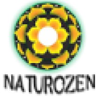 Naturozen Terapias Corporativas