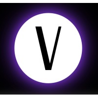 Vetra logo - Similar company to Directedbythem Projects