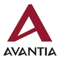 Avantia, Inc. logo - Similar company to Avantia