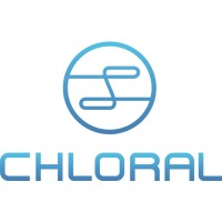 Chloral logo - Similar company to Acei