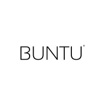 BUNTU logo - Similar company to Buntu Foods