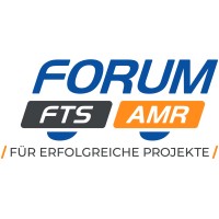 Forum-FTS logo - Similar company to Tsl Providers