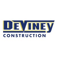Deviney Utility Services logo - Similar company to C Spire