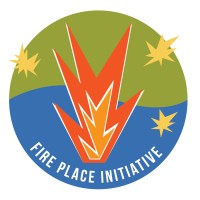 The Fire Place Initiative