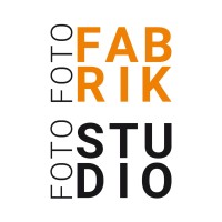 Claire Bollinger, Studio Photo & Foto Fabrik logo - Similar company to Studio3