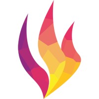 Vlamm logo - Similar company to Rovecom