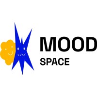 MOOD SPACE as 
