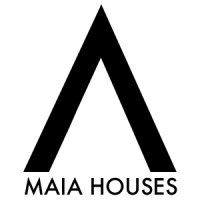 MAIA HOUSES
