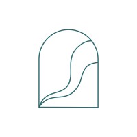 Retreat center @Hélène logo - Similar company to Ghost Ranch Education And Retreat Center