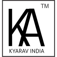 M/S KYARAV INDIA PVT LTD logo - Similar company to Lunch Carts