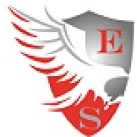 Elite Security srl- logo - Similar company to Elite Security Srl