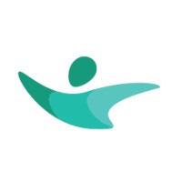 Women for Women Rwanda logo - Similar company to Lawpair