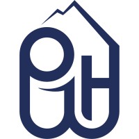 ProWebHill Private Limited logo - Similar company to Yaws Solutions Pvt. Ltd.
