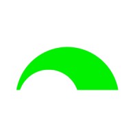 Revenue Arc logo - Similar company to Digital 1 Group