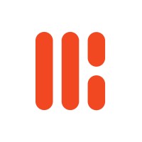 Brynga logo - Similar company to Bringa