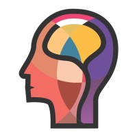AM NEUROPSICOLOGÍA logo - Similar company to Harmony Clud Barbershop