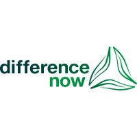 Differencenow