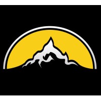 Wild Mountain RV Ltd. logo - Similar company to Busprestige
