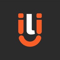 Facilita Assistência 24h logo - Similar company to Longtech