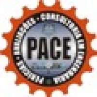 Pace - Perícias Avaliações E Consultoria Em Engenharia