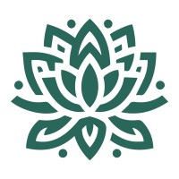 Indian Culinary Tourism logo - Similar company to Envirosense