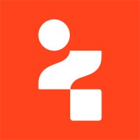 2dscanner logo - Similar company to Multispace