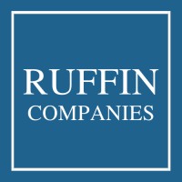 Ruffin Companies logo - Similar company to The Ruffin Group