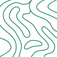 résurgence, atelier d'architecture et du paysage logo - Similar company to Arkoncept