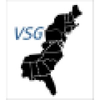 Vacuum Solutions Group logo - Similar company to Mpf Products, Inc.