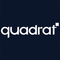 Quadrat Upper Management Consulting logo - Similar company to Partnerscore