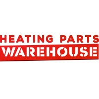 Heating Parts Warehouse logo - Similar company to Dunraven Systems Ltd