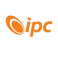 IPC logo - Similar company to Negotrust Sp. Z O.O.