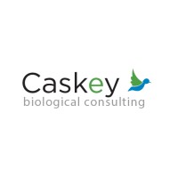 Caskey Biological Consulting logo - Similar company to Earn Payroll