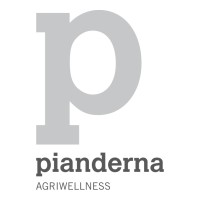 Pianderna Agriwellness logo - Similar company to Sali & Tabacchi