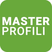 Master Profili srl logo - Similar company to Usmima S.L.