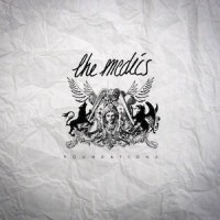 The Medics