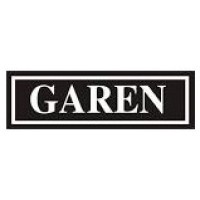 Recursos Humanos Plasticos Especiales Garen logo - Similar company to Protenovo