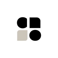 Gongo Studio