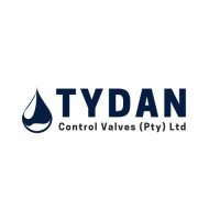 Tydan Control Valve (Pty) Ltd logo - Similar company to Valve Select Uk