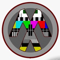 Mesai Enstitüsü logo - Similar company to Zeitin