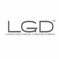 LUGASSY GROUP DESIGN logo - Similar company to Como Cucine