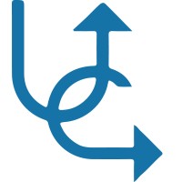Unicooper – Cooperativa de Médicos logo - Similar company to Nectar Da Serra Ltda.