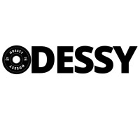 Odessy logo - Similar company to Odessy
