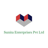 Sunita Enterprises Pvt. Ltd. logo - Similar company to Webglobalai.Com