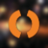 Digitalsoft Mx logo - Similar company to Geeks Castle Dev