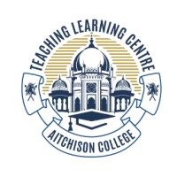 Teaching & Learning Centre-Aitchison College logo - Similar company to Nooria