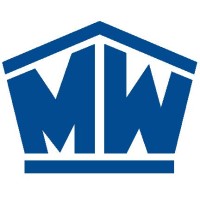 Midway Wholesale logo - Similar company to Ace Material
