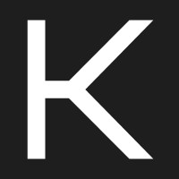 Kearney logo - Similar company to Bain & Company